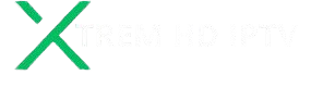 Xtreme HD IPTV