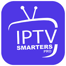 Xtreme HD IPTV