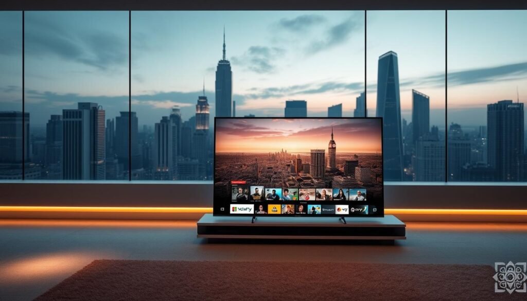 extreme iptv